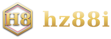 hz88i logo