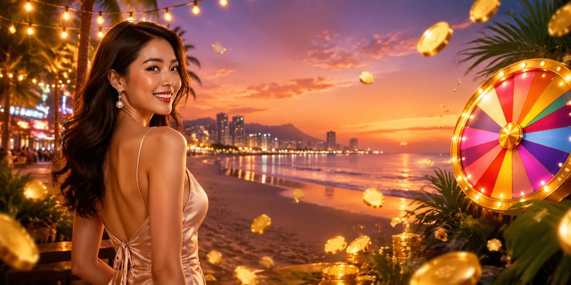 hz88i Ứng dụng hz88i mang lại điều gì cho bạn