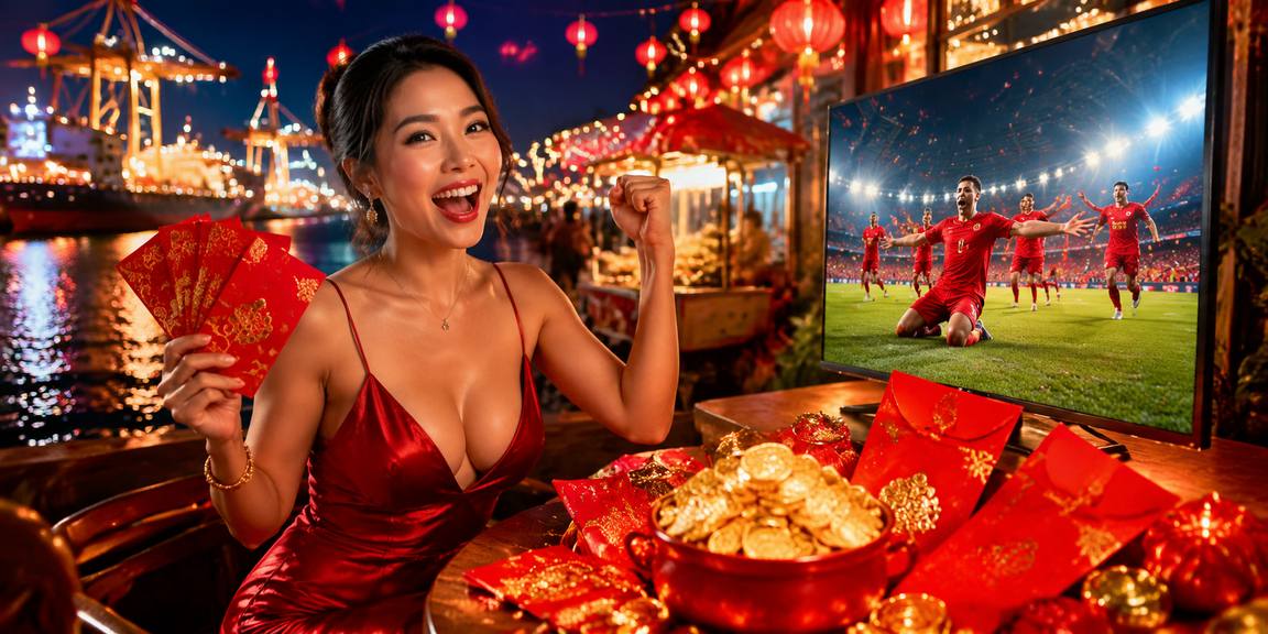 hz88i Cài ứng dụng hz88i chỉ trong 3 bước