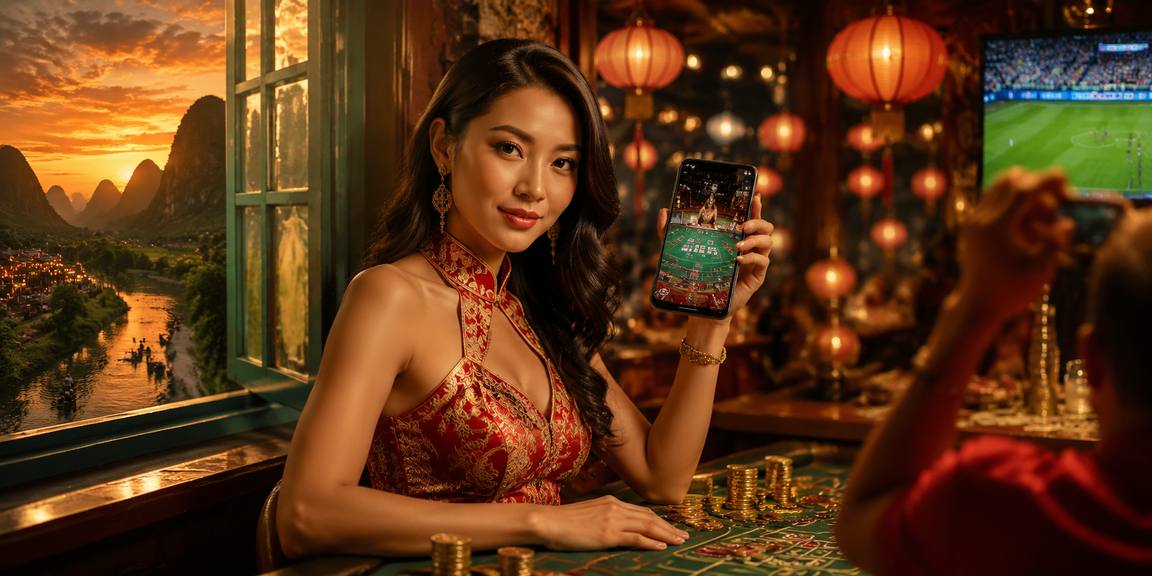 hz88i Bàn chơi trực tiếp, slot và kèo bóng đá — tất cả trong một tài khoản
