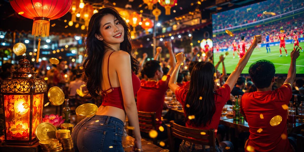 hz88i Sảnh hz88i casino có gì cho bạn