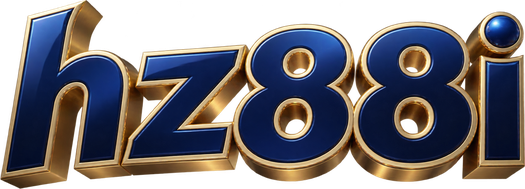 hz88i logo